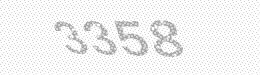 Visual security code — type the characters shown in the image