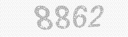 Visual security code — type the characters shown in the image