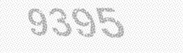Visual security code — type the characters shown in the image